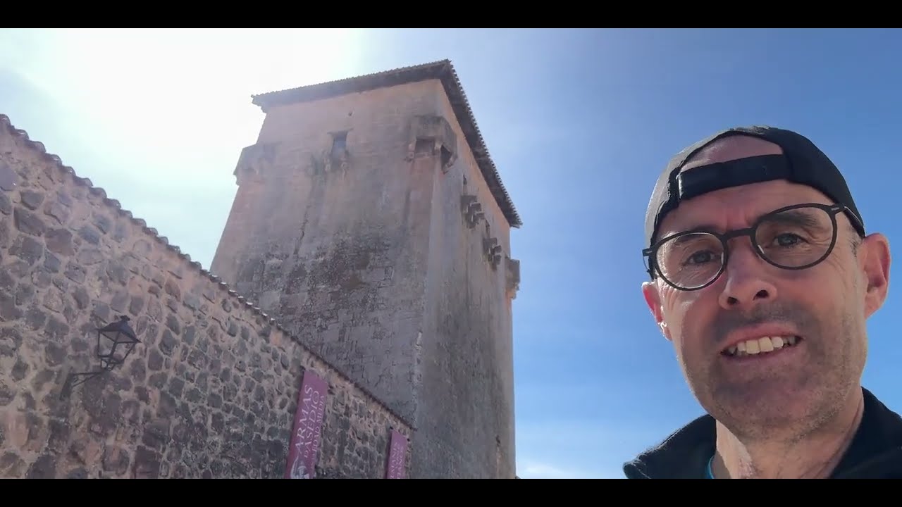 Turismo-en-Oquillas - Pulso Turistico Turismo en Oquillas