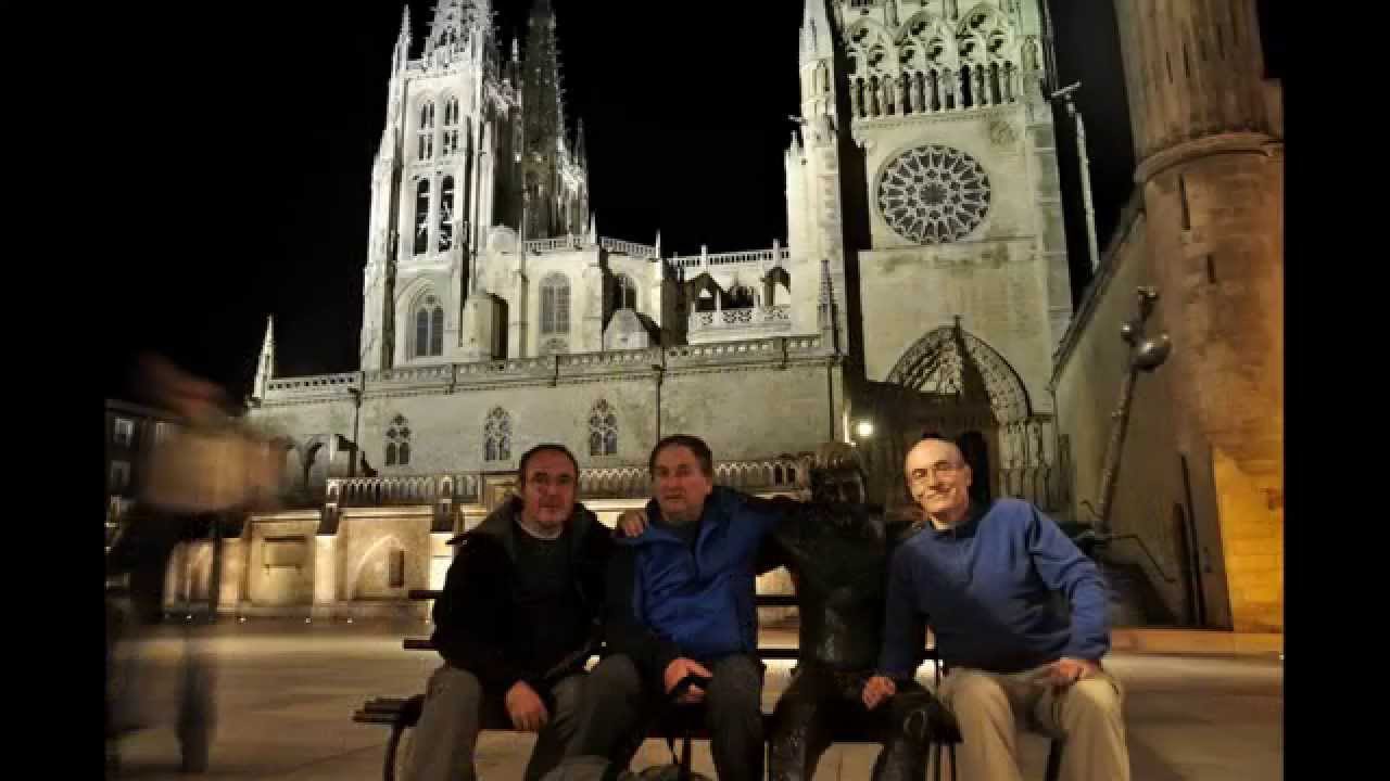 Turismo-en-Orbaneja-Riopico - Pulso Turistico Turismo en Orbaneja Riopico