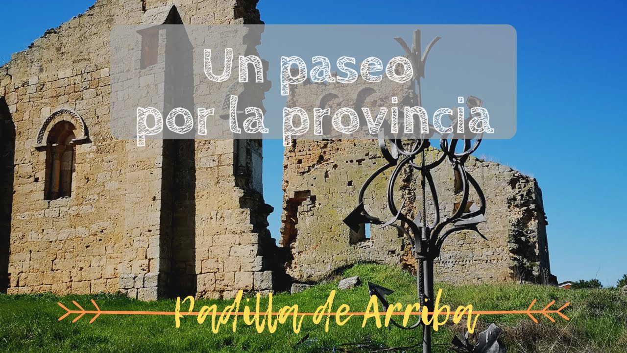 Turismo-en-Padilla-de-Arriba - Pulso Turistico Turismo en Padilla de Arriba