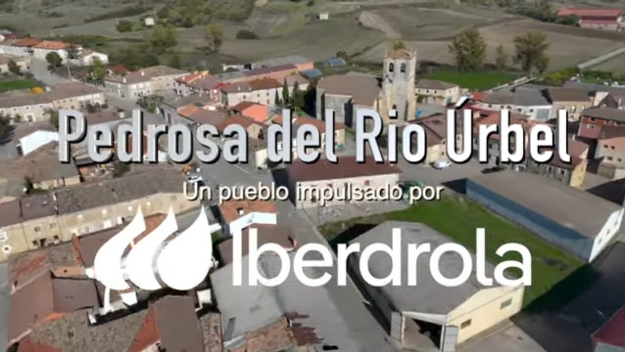 Turismo-en-Pedrosa-de-Rio-Urbel - Pulso Turistico Turismo en Pedrosa de Río Úrbel