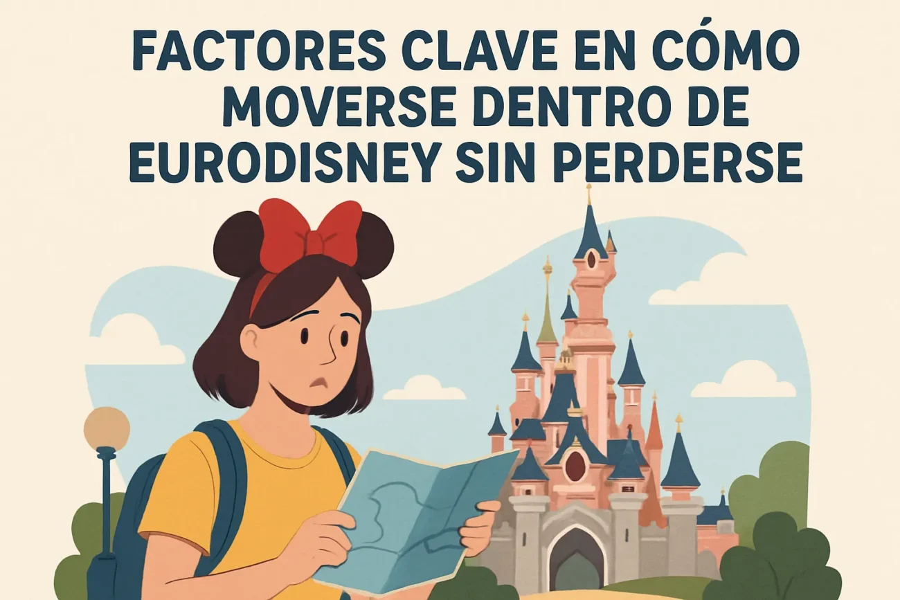 factores-clave-en-Como-moverse-dentro-de-Eurodisney-sin-perderse - Pulso Turistico factores clave en Cómo moverse dentro de Eurodisney sin perderse